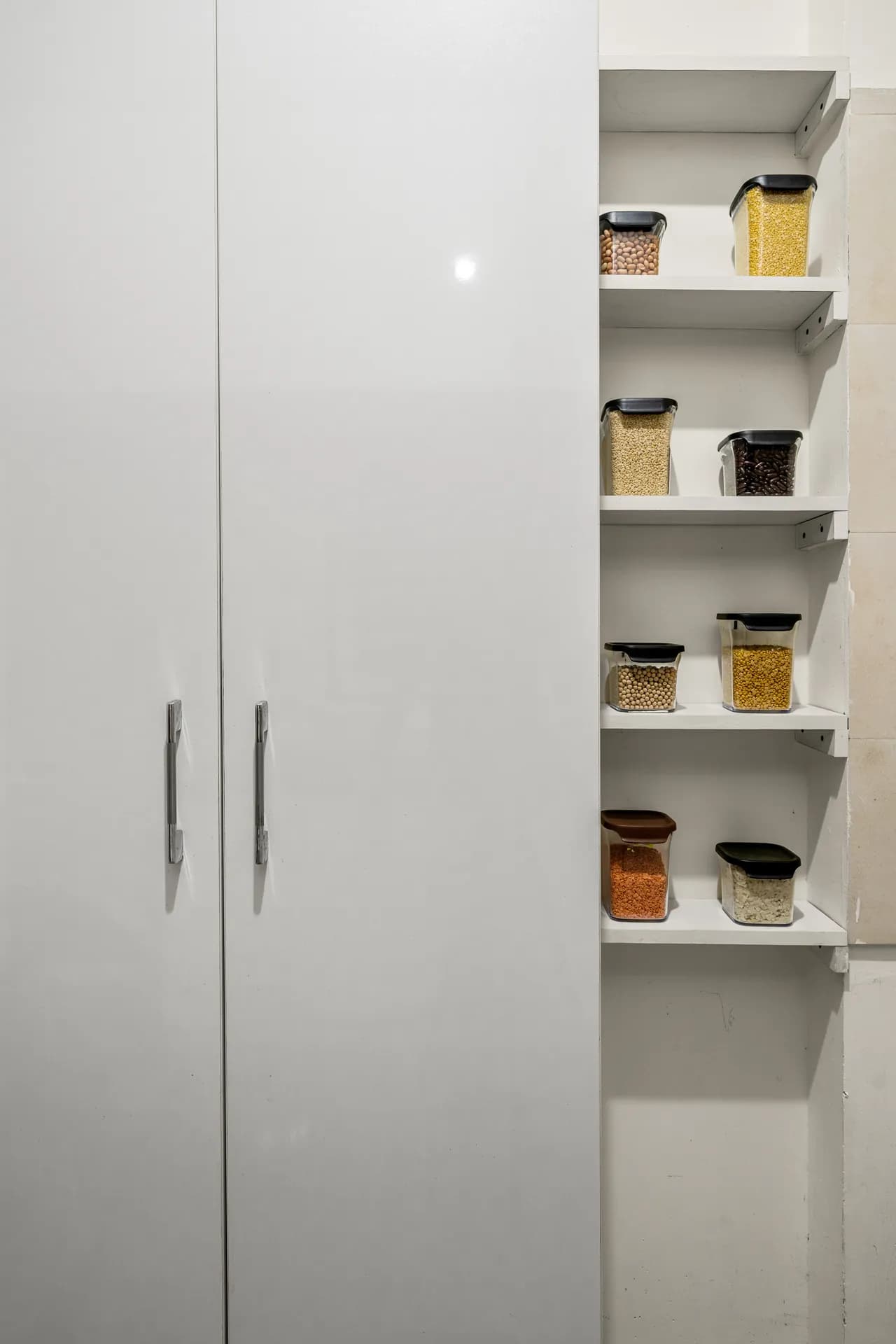 Prep Kitchen 2 at Gatsby Grandeur, Bengaluru
