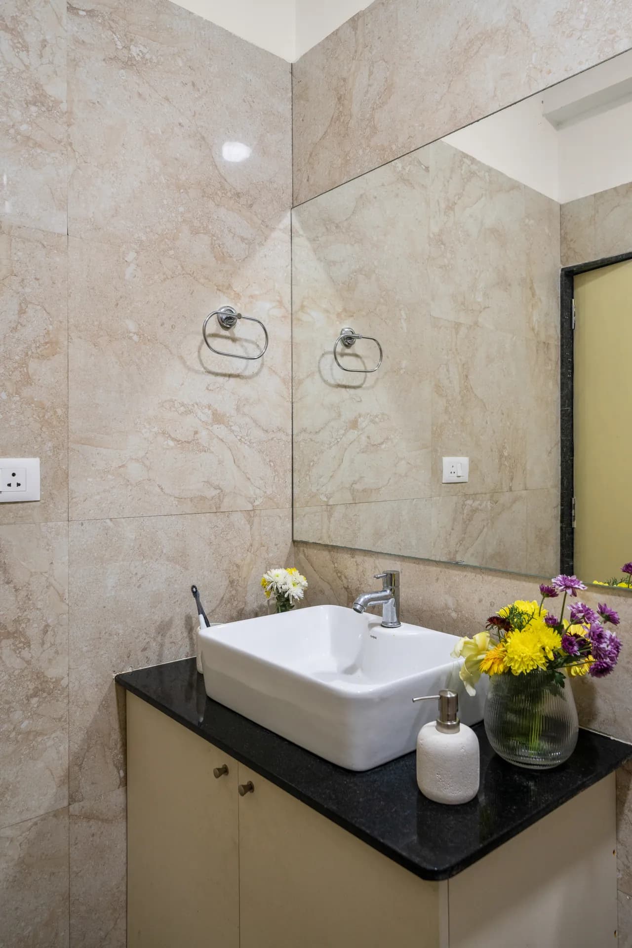 Movie Theatre 4 at Gatsby Grandeur, Bengaluru
