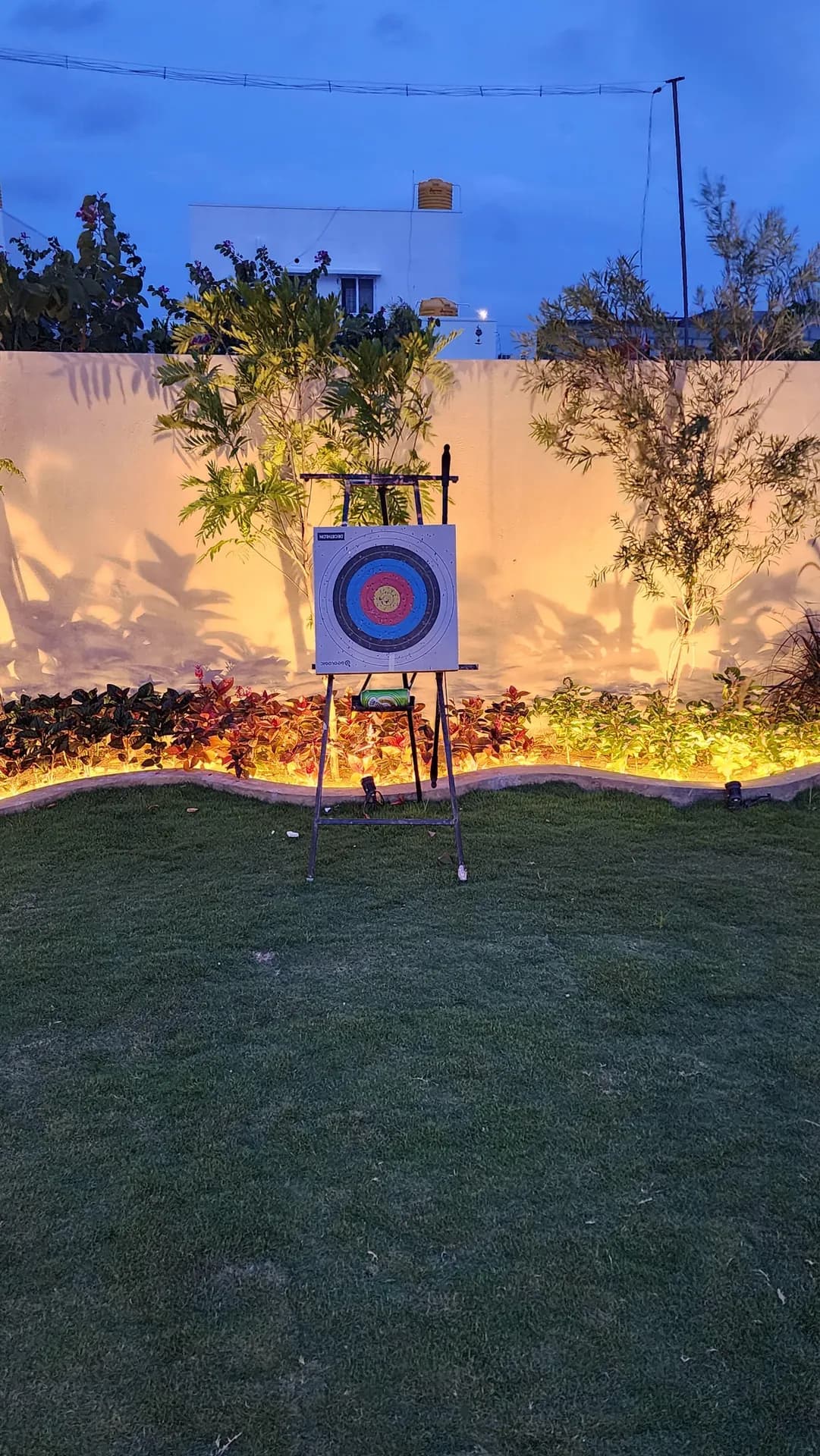 Activities Area 2 at Soul Club, Bengaluru