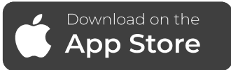 Download on the App Store