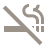 Smoking