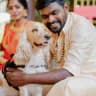 Kamesh