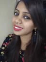 Shalini